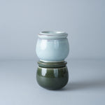 Cape 茶碗蒸し碗 120ml M.STYLE Studio1156