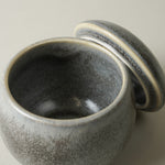 Cape 茶碗蒸し碗 120ml [4 Colors] M.STYLE Studio1156