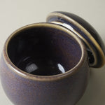 Cape 茶碗蒸し碗 120ml [4 Colors] M.STYLE Studio1156