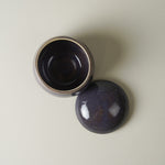 Cape 茶碗蒸し碗 120ml [4 Colors] M.STYLE Studio1156