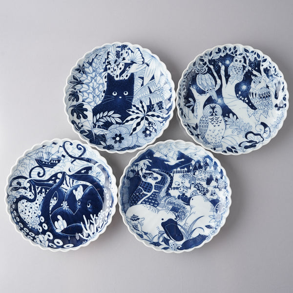 佐賀の焼き物　09 N10-15171.