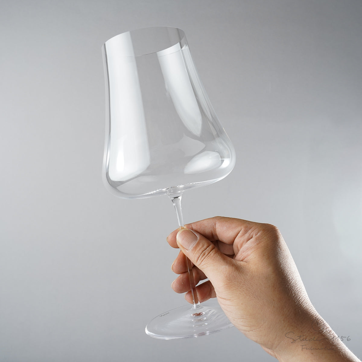 ワイン 017asupi1 ワイン 017asupi1 Amazon.co.jp: トウカ (go go bike) 外装 カウル 赤