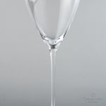 Stem Zero Grace シャンパン 445ml [食洗機対応] [ガラス食器] Nude Studio1156