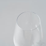 Stem Zero Grace シャンパン 445ml [食洗機対応] [ガラス食器] Nude Studio1156