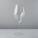 Stem Zero Grace レッドワイン 800ml [食洗機対応] [ガラス食器] Nude Studio1156