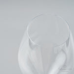 Stem Zero Grace レッドワイン 800ml [食洗機対応] [ガラス食器] Nude Studio1156