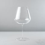 Stem Zero Vertigo エレガントレッドワイン 950ml [食洗機対応] [ガラス食器] Nude Studio1156