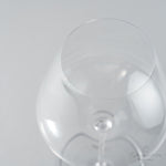 Stem Zero Vertigo エレガントレッドワイン 950ml [食洗機対応] [ガラス食器] Nude Studio1156