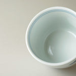 有田焼 染付松原紋 そば猪口(大) 220ml 有田焼 李荘窯 Studio1156