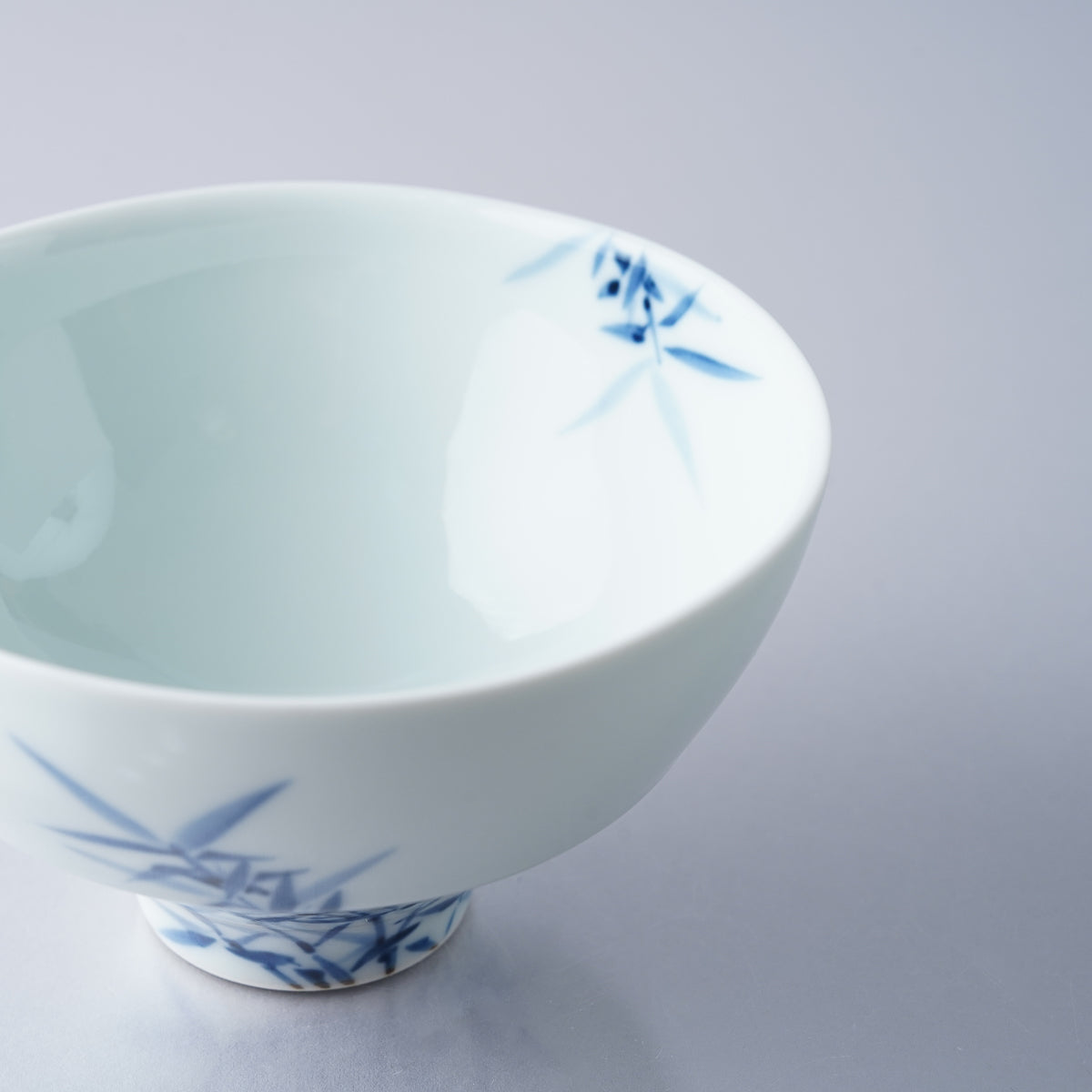 李荘窯（有田焼窯元）の通販｜【公式】スタジオイイコロ - Studio1156