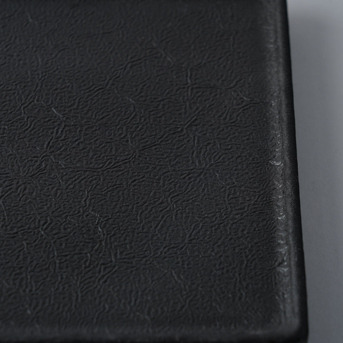 伊万里焼 墨絞り 長角焼物皿 22.5cm 瀬兵窯の通販｜Studio1156