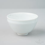 有田焼 轆轤挽 天目形ぐい呑 16色セット 90ml [木箱入り] Shinemon Studio1156