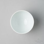 有田焼 轆轤挽 天目形ぐい呑 16色セット 90ml [木箱入り] Shinemon Studio1156
