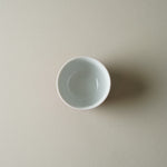 有田焼 赤釉 面取 徳利/ぐい呑 (200ml / 40ml) Seitoen Studio1156