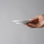 九谷焼 Kutani Art 小皿 10.5cm [6 Patterns] KitanoTojudo Studio1156