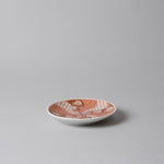九谷焼 Kutani Art 小皿 10.5cm [6 Patterns] KitanoTojudo Studio1156