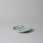 九谷焼 Kutani Art 小皿 10.5cm [6 Patterns] KitanoTojudo Studio1156