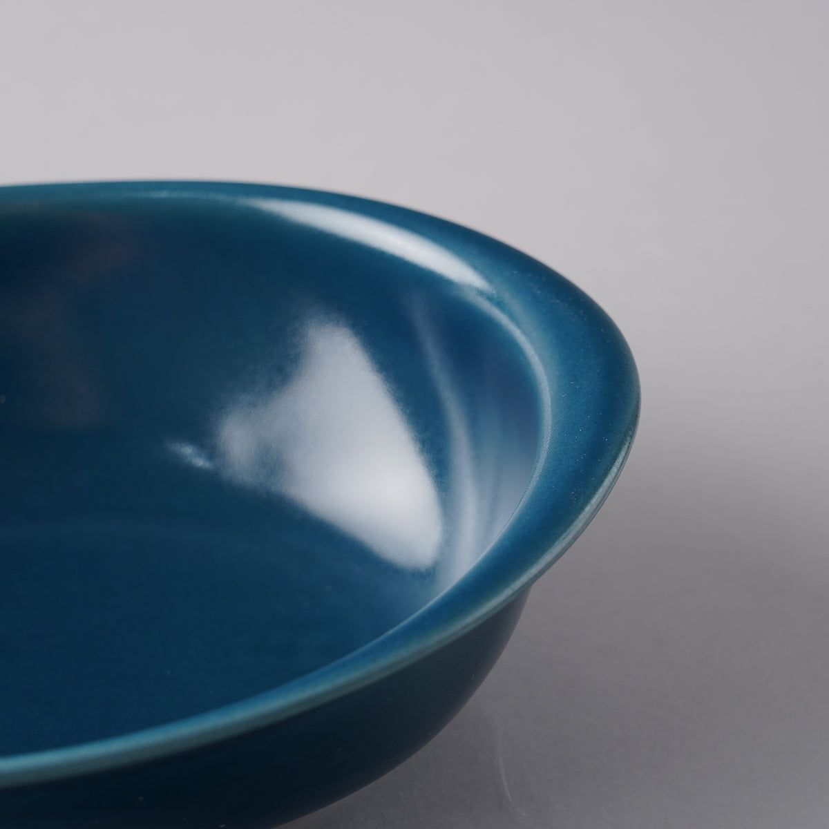 波佐見焼 OVENWARE グラタン皿 オーバル(M) 18cm [耐熱食器] Saikai Studio1156