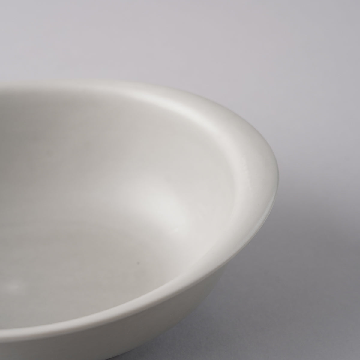 波佐見焼 OVENWARE グラタン皿 オーバル(M) 18cm [耐熱食器] Saikai Studio1156