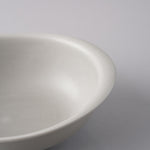 波佐見焼 OVENWARE グラタン皿 オーバル(S) 15cm [耐熱食器] Saikai Studio1156