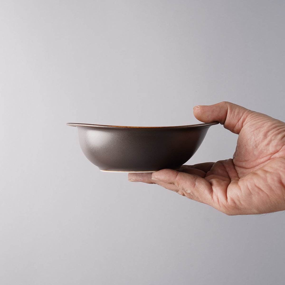 波佐見焼 OVENWARE グラタン皿 オーバル(S) 15cm [耐熱食器] Saikai Studio1156