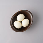 波佐見焼 OVENWARE グラタン皿 オーバル(S) 15cm [耐熱食器] Saikai Studio1156