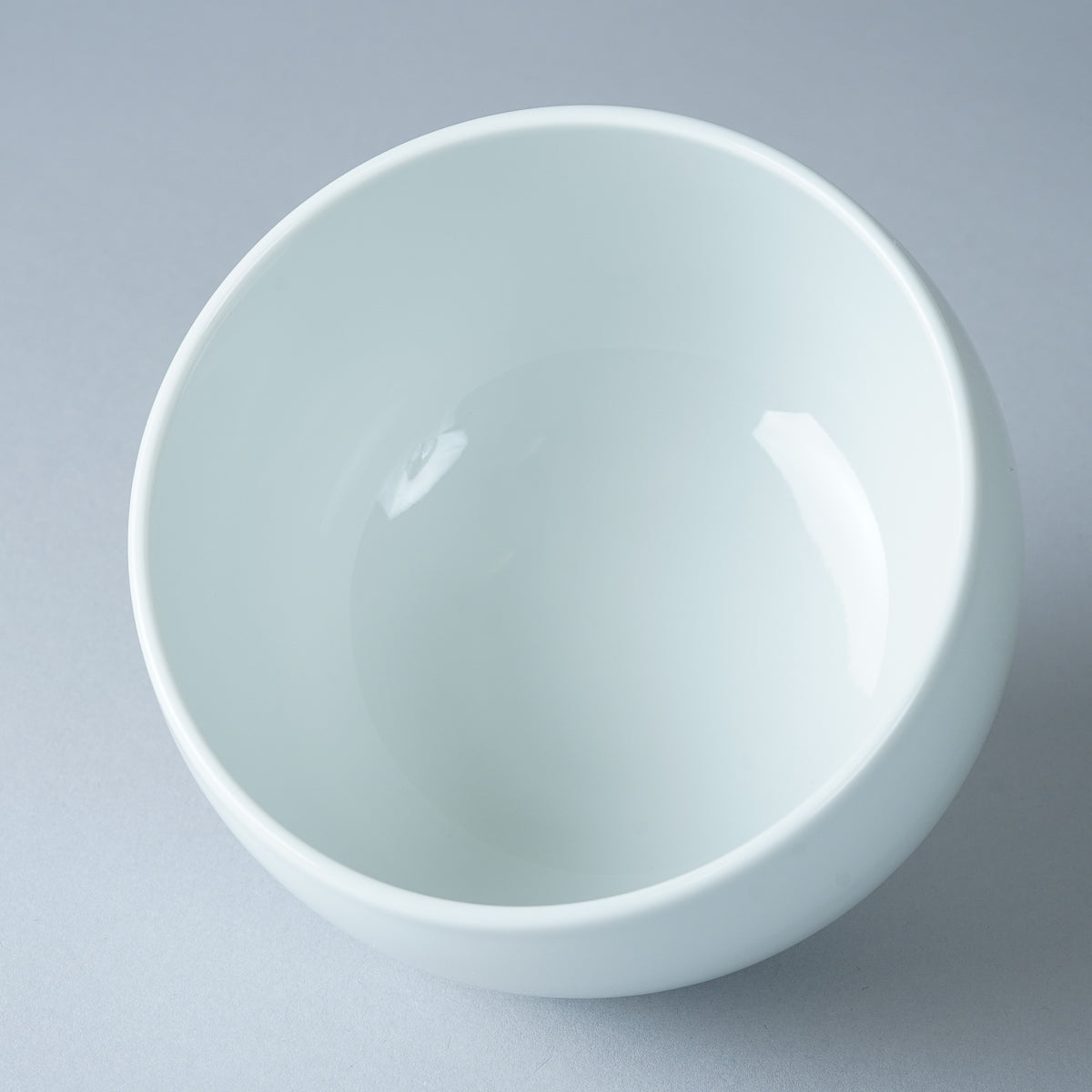 波佐見焼 お好み碗 12.5cm /625ml Saikai Studio1156