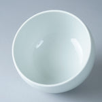 波佐見焼 お好み碗 12.5cm /625ml Saikai Studio1156