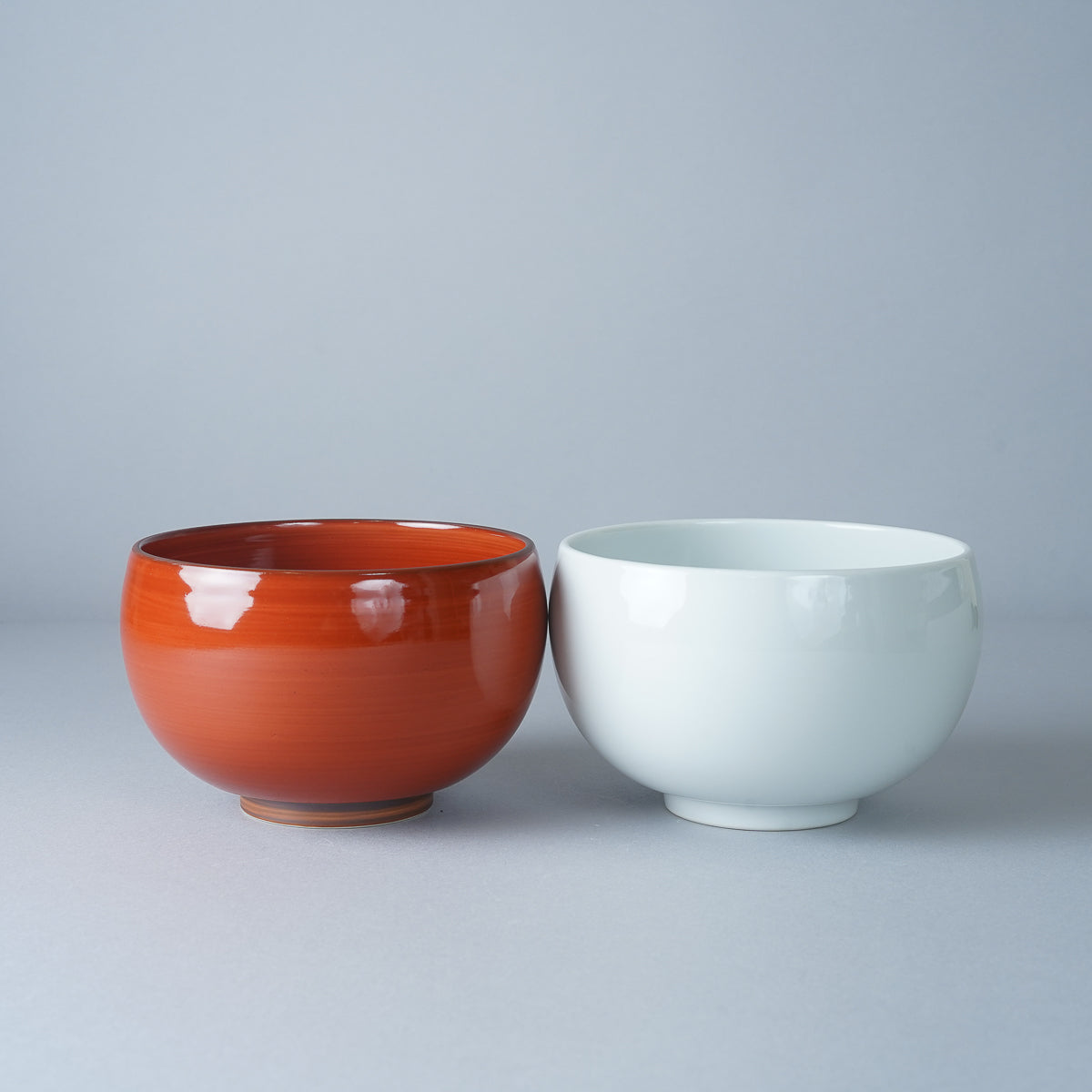 波佐見焼 お好み碗 12.5cm /625ml Saikai Studio1156