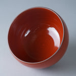 波佐見焼 お好み碗 12.5cm /625ml Saikai Studio1156