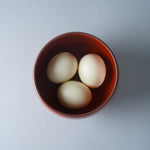 波佐見焼 お好み碗 12.5cm /625ml Saikai Studio1156