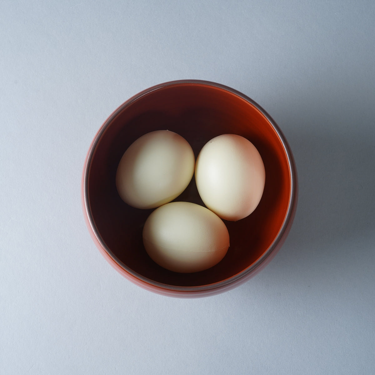 波佐見焼 お好み碗 12.5cm /625ml Saikai Studio1156