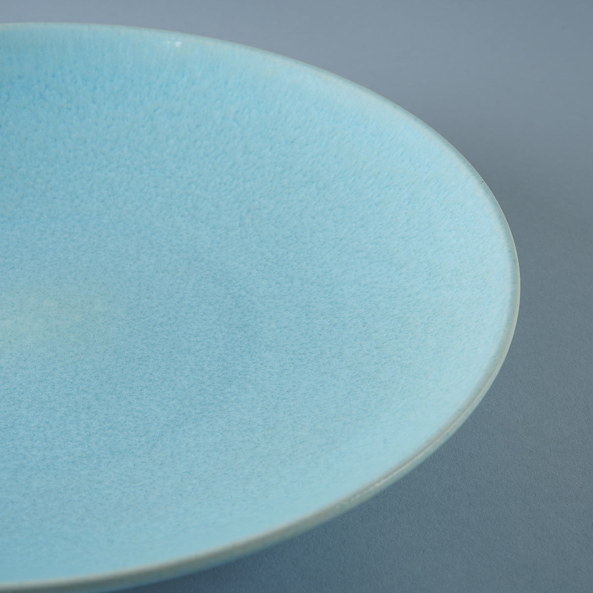 大鉢・ボウル 24~29.9cmの通販｜【公式】スタジオイイコロ