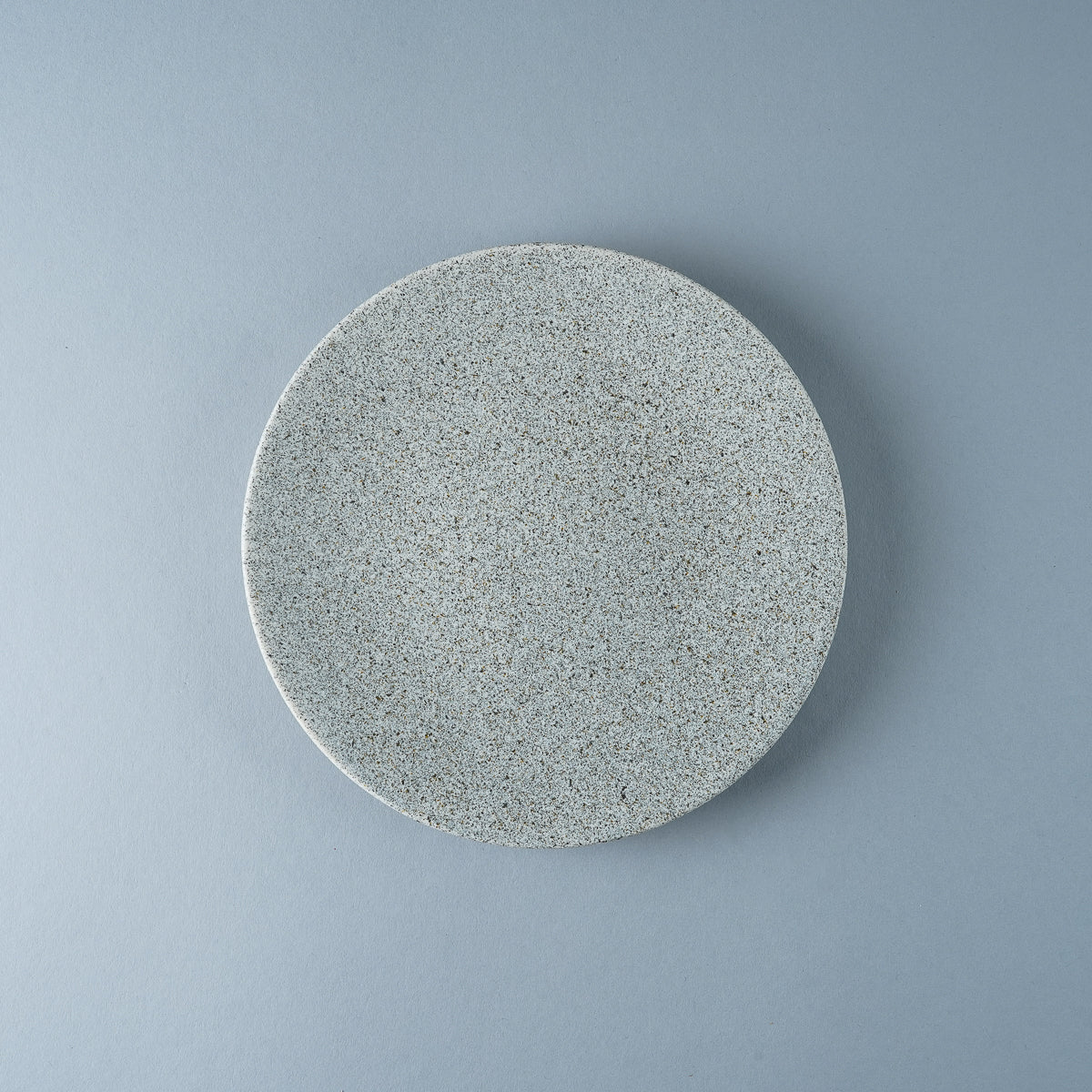 美濃焼 ソフィー プレート 16.5cm WH Sakuzan Studio1156