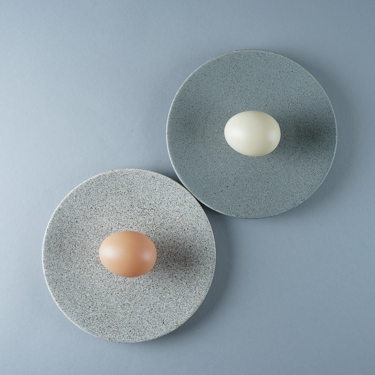 美濃焼 ソフィー プレート 16.5cm Sakuzan Studio1156