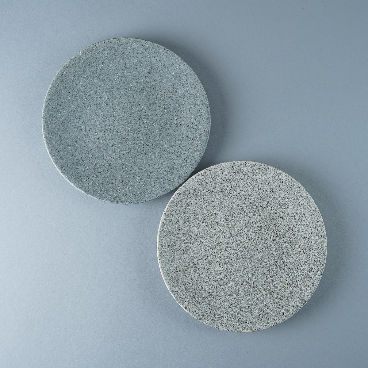 美濃焼 ソフィー プレート 16.5cm Sakuzan Studio1156