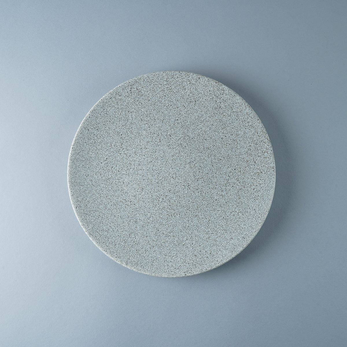 美濃焼 ソフィー プレート 22cm 作山窯 - Studio1156 – 【公式