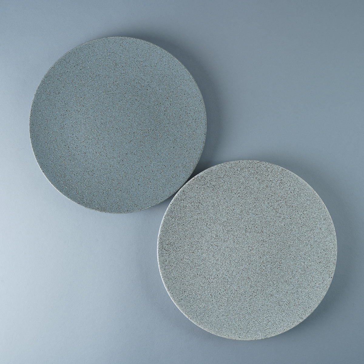 公式】スタジオイイコロ - Studio1156 Online Shop