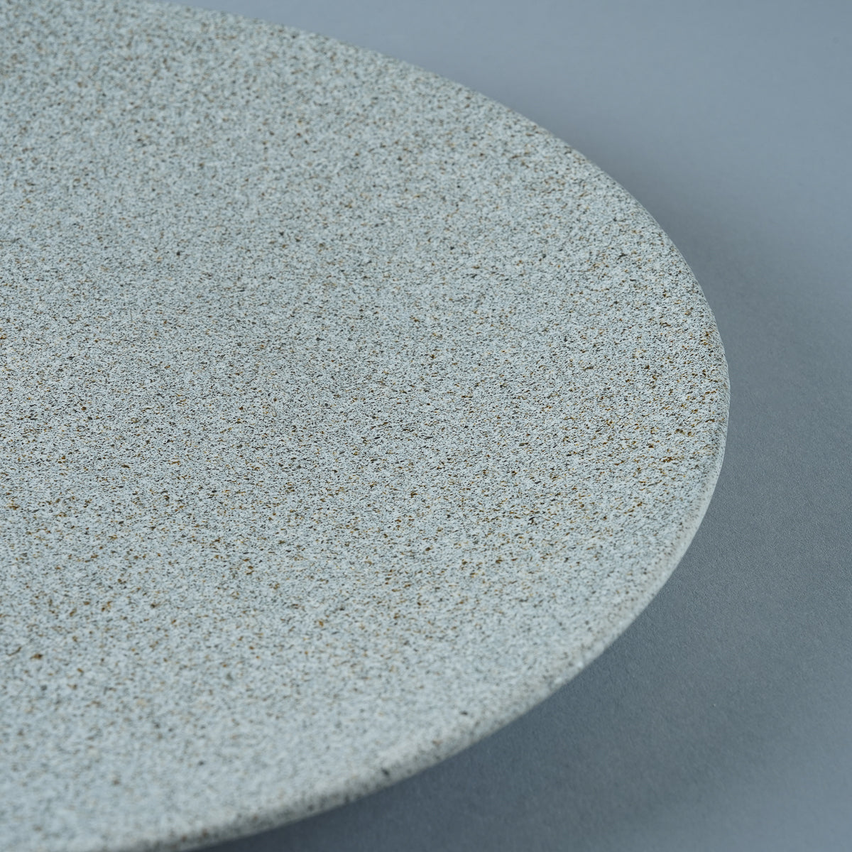 美濃焼 ソフィー プレート WH 26cm 作山窯 - Studio1156 – 【公式