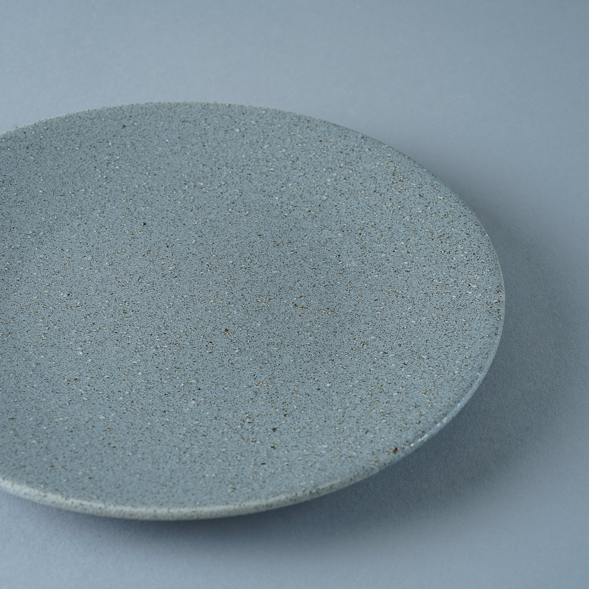 美濃焼 ソフィー プレート 16.5cm Sakuzan Studio1156