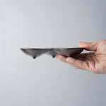 有田焼 三組小皿 仕切り皿(L) 17.5cm Touetsu Studio1156