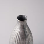 有田焼 線彫一合徳利 220ml Touetsu Studio1156