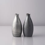 有田焼 線彫一合徳利 220ml Touetsu Studio1156