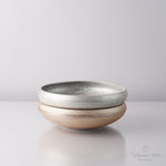 有田焼 六寸鉄鉢 ボウル 18.5cm Touetsu Studio1156