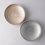 有田焼 六寸鉄鉢 ボウル 18.5cm Touetsu Studio1156