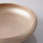 有田焼 六寸鉄鉢 ボウル 18.5cm Touetsu Studio1156