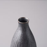 有田焼 線彫一合徳利 220ml Touetsu Studio1156