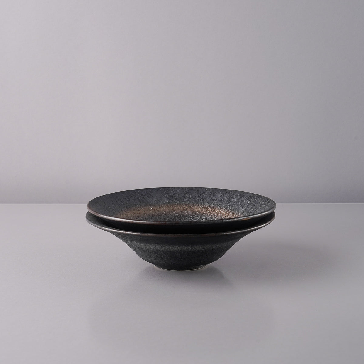 有田焼 五々寸反鉢 17cm 陶悦窯の通販|Studio1156 – 【公式 有田焼 五々寸反鉢 17cm 陶悦窯の通販|Studio1156 – 【公式