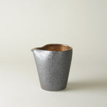 有田焼 晶掛分内金 片口酒器(大) 300ml Touetsu Studio1156
