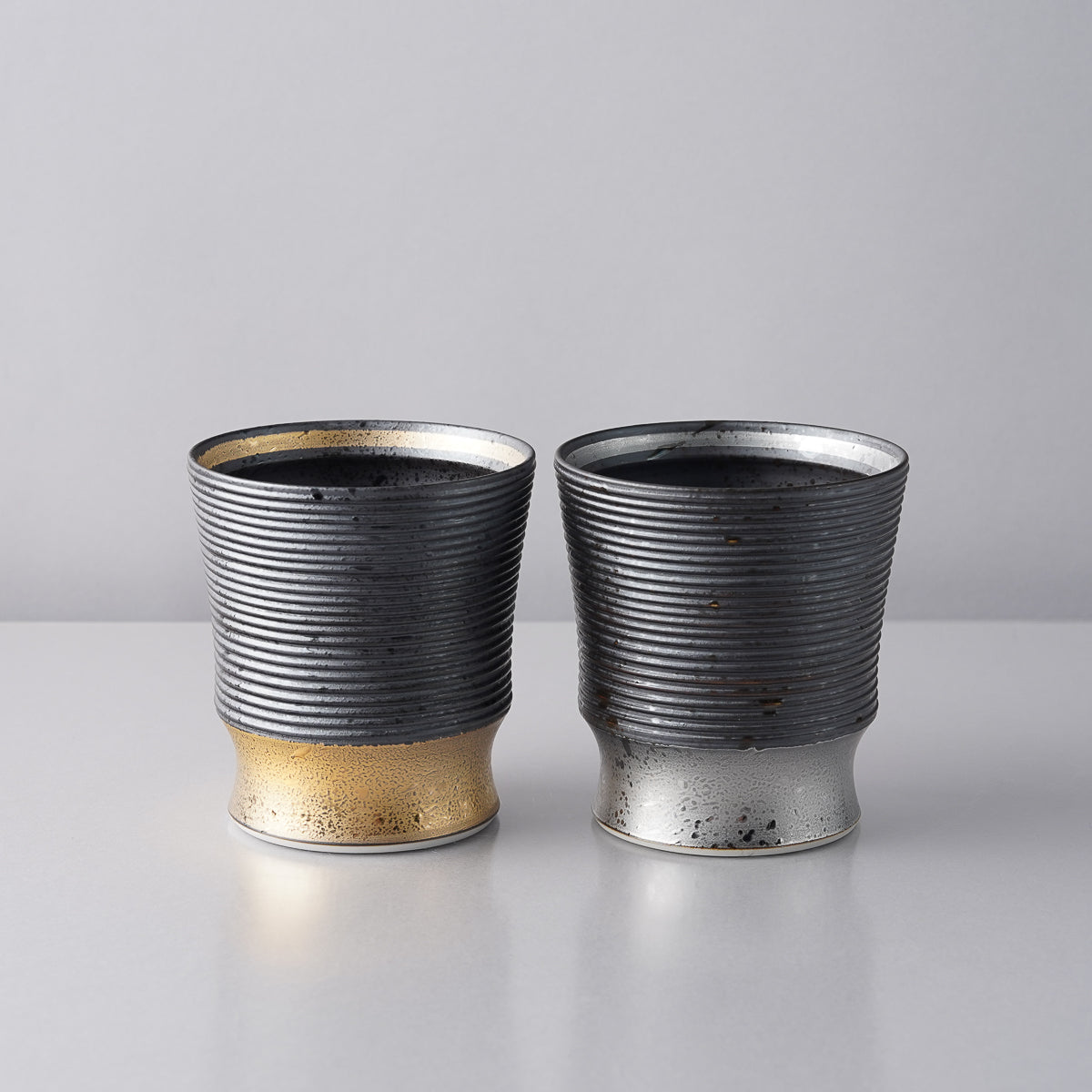 和山窯（波佐見焼窯元）の通販｜【公式】スタジオイイコロ